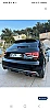Audi S1 SPORTBACK 2.0 TFSI 231 thumbnail