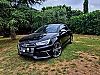Audi S1 SPORTBACK 2.0 TFSI 231 thumbnail