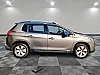 Peugeot 2008 (2) 1.2 PURETECH 82 ACTIVE BUSINESS thumbnail