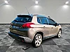 Peugeot 2008 (2) 1.2 PURETECH 82 ACTIVE BUSINESS thumbnail