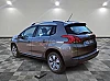 Peugeot 2008 (2) 1.2 PURETECH 82 ACTIVE BUSINESS thumbnail