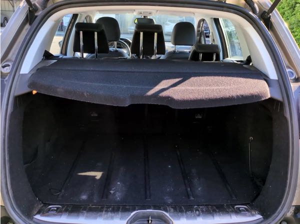 Peugeot 2008 (2) 1.2 PURETECH 82 ACTIVE BUSINESS
