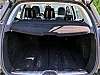 Peugeot 2008 (2) 1.2 PURETECH 82 ACTIVE BUSINESS thumbnail