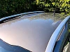 Peugeot 2008 (2) 1.2 PURETECH 82 ACTIVE BUSINESS thumbnail