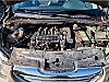 Peugeot 2008 (2) 1.2 PURETECH 82 ACTIVE BUSINESS thumbnail