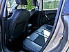 Peugeot 2008 (2) 1.2 PURETECH 82 ACTIVE BUSINESS thumbnail