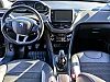 Peugeot 2008 (2) 1.2 PURETECH 82 ACTIVE BUSINESS thumbnail