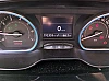 Peugeot 2008 (2) 1.2 PURETECH 82 ACTIVE BUSINESS thumbnail