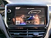 Peugeot 2008 (2) 1.2 PURETECH 82 ACTIVE BUSINESS thumbnail