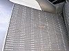 Peugeot 2008 (2) 1.2 PURETECH 82 ACTIVE BUSINESS thumbnail