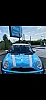 Mini Mini 1.6 90 ONE PACK thumbnail