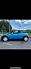 Mini Mini 1.6 90 ONE PACK thumbnail