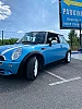 Mini Mini 1.6 90 ONE PACK thumbnail