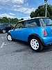 Mini Mini 1.6 90 ONE PACK thumbnail