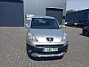 Peugeot Partner 1.6 HDI 75 CONFORT thumbnail