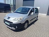 Peugeot Partner 1.6 HDI 75 CONFORT thumbnail