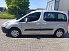 Peugeot Partner 1.6 HDI 75 CONFORT thumbnail