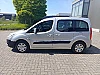 Peugeot Partner 1.6 HDI 75 CONFORT thumbnail