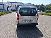 Peugeot Partner 1.6 HDI 75 CONFORT thumbnail
