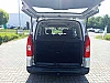 Peugeot Partner 1.6 HDI 75 CONFORT thumbnail