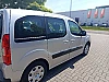 Peugeot Partner 1.6 HDI 75 CONFORT thumbnail