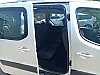 Peugeot Partner 1.6 HDI 75 CONFORT thumbnail