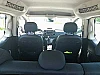 Peugeot Partner 1.6 HDI 75 CONFORT thumbnail