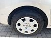 Peugeot Partner 1.6 HDI 75 CONFORT thumbnail