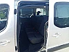 Peugeot Partner 1.6 HDI 75 CONFORT thumbnail