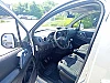 Peugeot Partner 1.6 HDI 75 CONFORT thumbnail