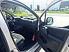 Peugeot Partner 1.6 HDI 75 CONFORT thumbnail