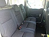 Peugeot Partner 1.6 HDI 75 CONFORT thumbnail