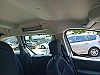 Peugeot Partner 1.6 HDI 75 CONFORT thumbnail