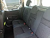 Peugeot Partner 1.6 HDI 75 CONFORT thumbnail