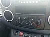 Peugeot Partner 1.6 HDI 75 CONFORT thumbnail