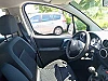 Peugeot Partner 1.6 HDI 75 CONFORT thumbnail