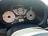 Peugeot Partner 1.6 HDI 75 CONFORT thumbnail