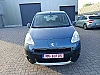 Peugeot Partner Tepee II 1.6 HDI 75 FAP ACCESS thumbnail