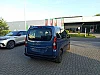 Peugeot Partner Tepee II 1.6 HDI 75 FAP ACCESS thumbnail