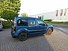 Peugeot Partner Tepee II 1.6 HDI 75 FAP ACCESS thumbnail