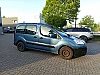 Peugeot Partner Tepee II 1.6 HDI 75 FAP ACCESS thumbnail