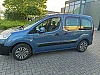 Peugeot Partner Tepee II 1.6 HDI 75 FAP ACCESS thumbnail