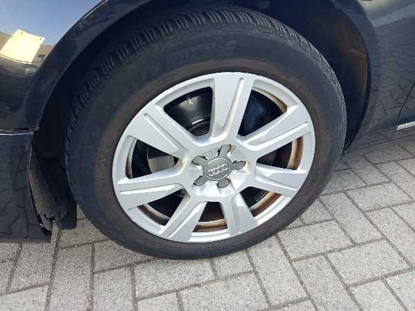 Peugeot Partner Tepee II 1.6 HDI 75 FAP ACCESS
