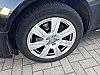 Peugeot Partner Tepee II 1.6 HDI 75 FAP ACCESS thumbnail