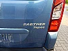 Peugeot Partner Tepee II 1.6 HDI 75 FAP ACCESS thumbnail