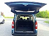 Peugeot Partner Tepee II 1.6 HDI 75 FAP ACCESS thumbnail