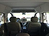 Peugeot Partner Tepee II 1.6 HDI 75 FAP ACCESS thumbnail