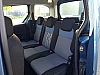 Peugeot Partner Tepee II 1.6 HDI 75 FAP ACCESS thumbnail