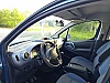 Peugeot Partner Tepee II 1.6 HDI 75 FAP ACCESS thumbnail