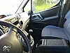 Peugeot Partner Tepee II 1.6 HDI 75 FAP ACCESS thumbnail